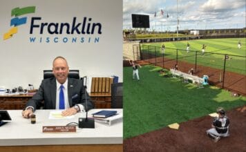 Franklin Mayor Wants to Reopen Rock’s Development Agreement, ‘Can’t Recall’ Insults at Meeting Franklin Mayor John Nelson