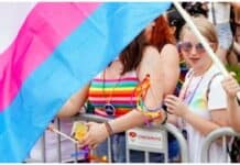 Sharp Decline in Trans-identifying Youth Between 2023 and 2025, Report Says Voters Oppose Transgender Surgeries