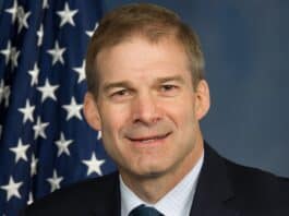 Trump Endorses Jim Jordan