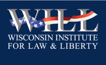 WILL: Race Prioritization by USDA Needs To Be Stopped McNair Post Baccalaureate Achievement Program Wisconsin Institute for Law and Liberty
