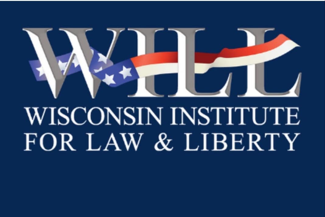 Wisconsin Institute for Law and Liberty