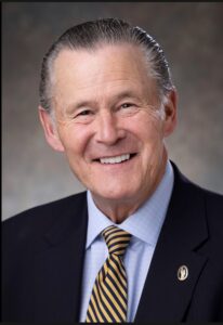 Rep. Bob Donovan Rep. Bob donovan