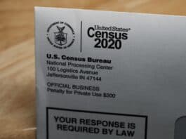 U.S. Census Bureau