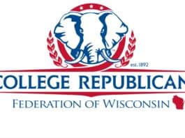 Wisconsin College Republicans