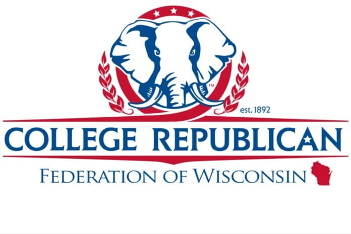 Wisconsin College Republicans