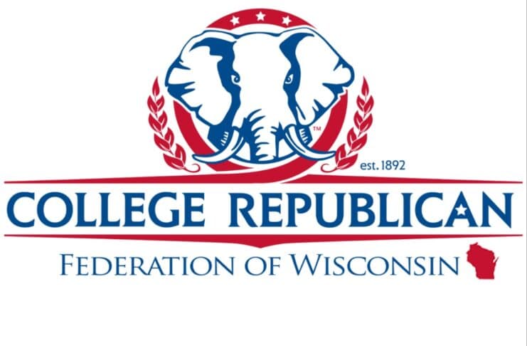 Wisconsin College Republicans