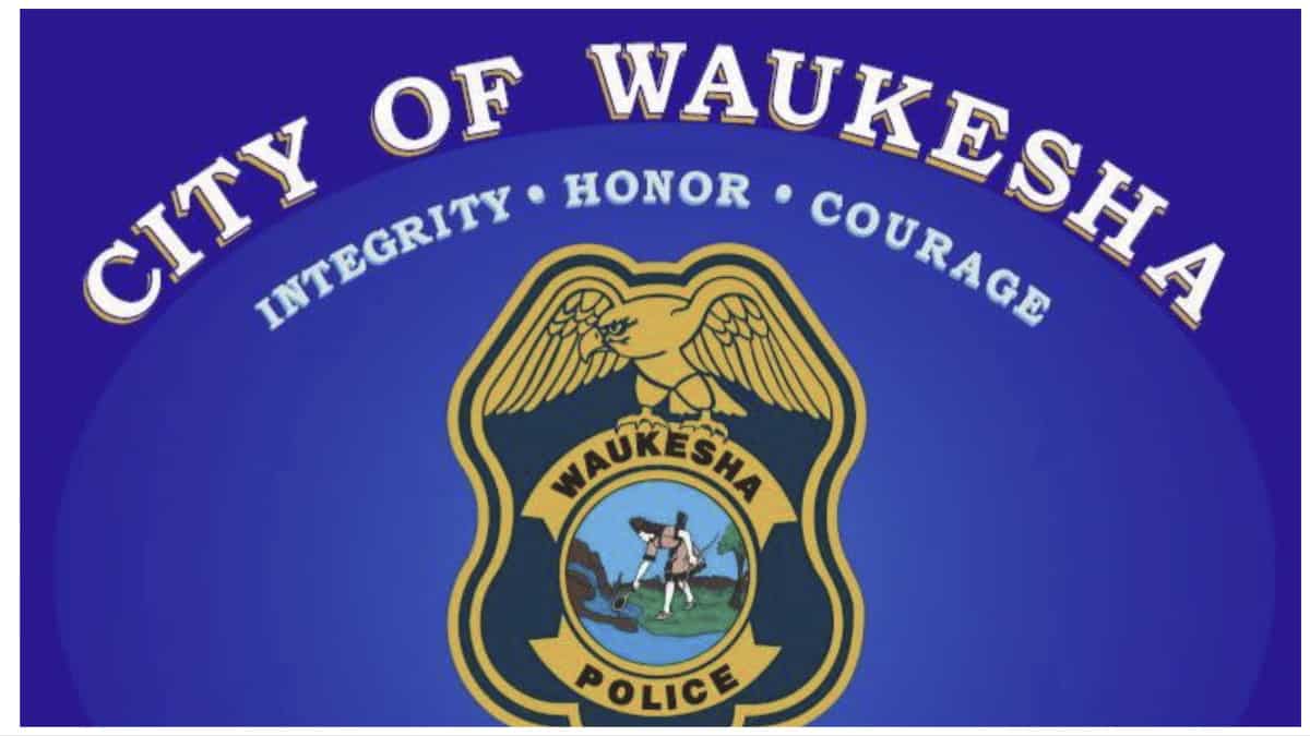 waukesha carjacking