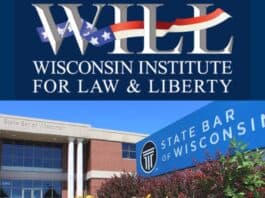 Lawsuit Against State Bar of Wisconsin