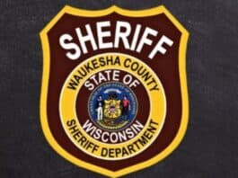 Waukesha County fatal crash