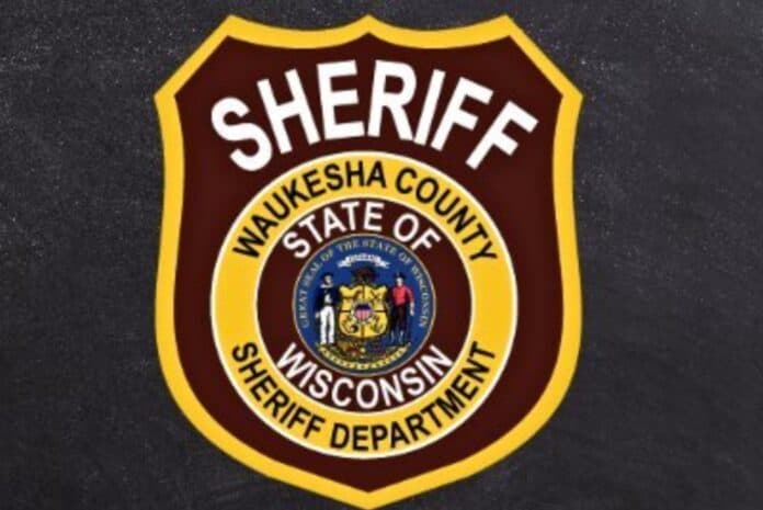 Waukesha County fatal crash