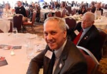 Dan Knodl: Order Matters, and Victims Deserve Their Voices to Be Heard on Commutations dan Knodl