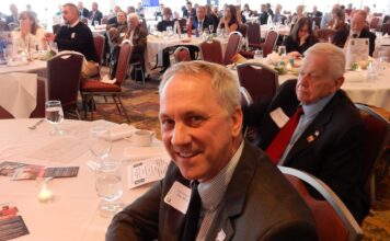 Dan Knodl: Order Matters, and Victims Deserve Their Voices to Be Heard on Commutations dan Knodl