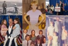 Eric Hovde Bio: Senate Candidate Has Deep Roots in Wisconsin, ‘Is 3rd Generation Wisconsinite’ Eric Hovde Bio