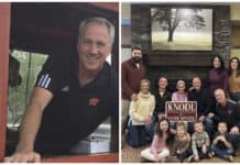 Wisconsin Republican Dan Knodl Announces Run for 24th Assembly District dan knodl