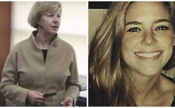 Tammy Baldwin Voted Against Kate’s Law, Supported Weaker Penalties for Terrorists, Felons Crossing Border Illegally tammy baldwin