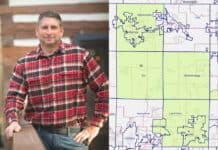 Jim Piwowarczyk Announces Run for Assembly: ‘Conservatives Must Start Winning Again’