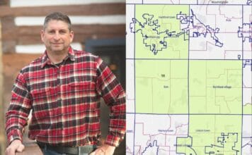 Jim Piwowarczyk Announces Run for Assembly: ‘Conservatives Must Start Winning Again’