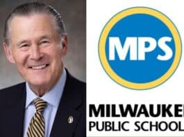 Audit of Milwaukee Public Schools
