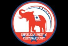 Chippewa county conservative candidates