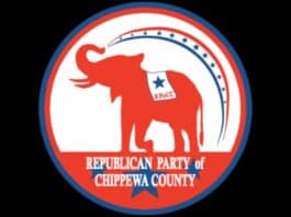 Chippewa County Conservative Candidates