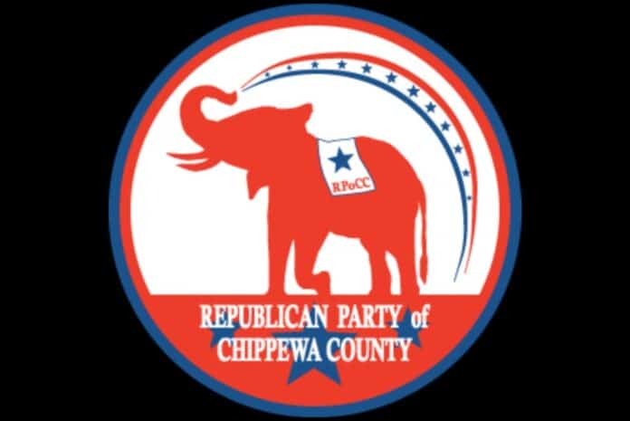 Chippewa County Conservative Candidates