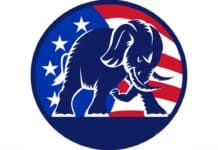 Wood dodge county conservative candidates