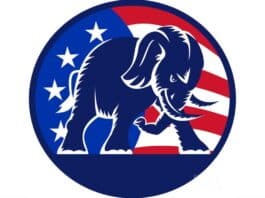 dodge County Conservative Candidates