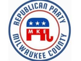 Milwaukee County Conservative Candidates