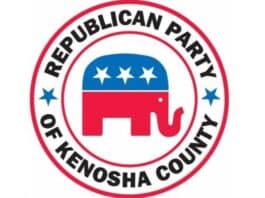Kenosha County Conservative Candidates