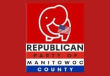 Manitowoc county conservative candidates