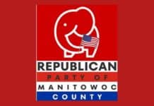Manitowoc county conservative candidates