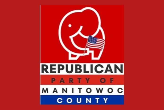 Manitowoc County Conservative Candidates