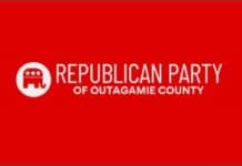 Outagamie county conservative candidates