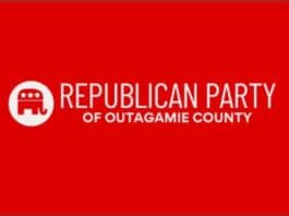 Outagamie County Conservative Candidates