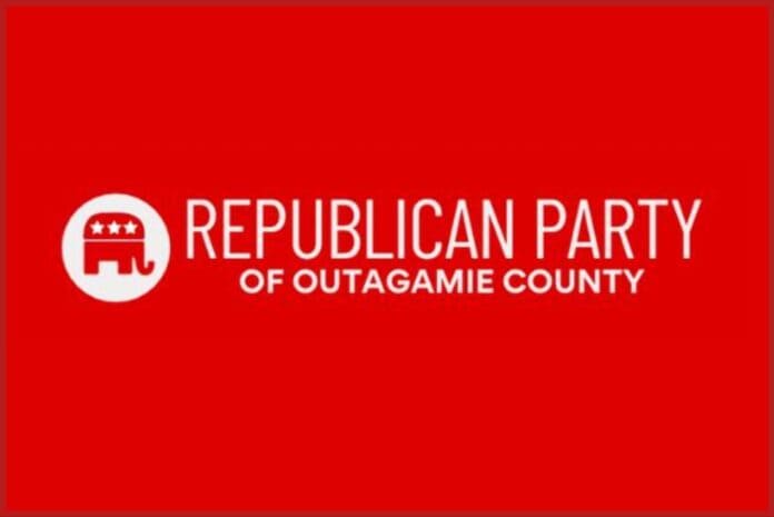 Outagamie County Conservative Candidates