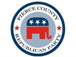Pierce County Conservative Candidates
