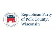 Polk county conservative candidates