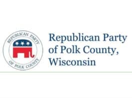 Polk County Conservative Candidates