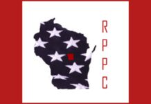 Portage county conservative candidates