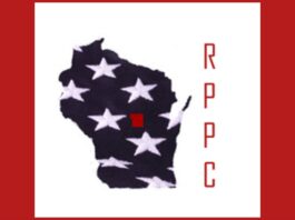 Portage County Conservative Candidates