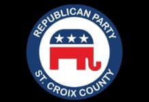 St. Croix county conservative candidates