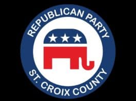 St. Croix County Conservative Candidates