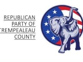 Trempealeau County Conservative Candidates