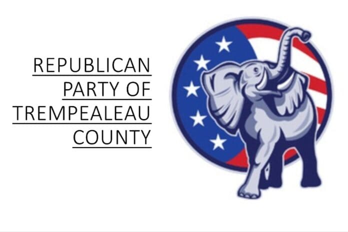 Trempealeau County Conservative Candidates