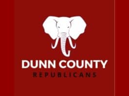 Dunn County Conservative Candidates