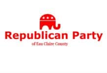 Eau claire county conservative candidates