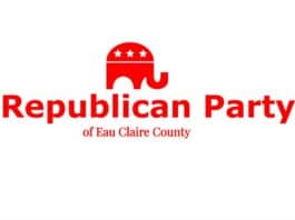 Eau Claire County Conservative Candidates