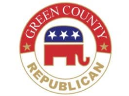 Green County Conservative Candidates