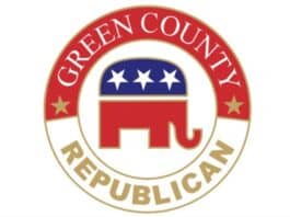 Green County Conservative Candidates