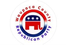 Spring 2024 wisconsin conservative & republican voter guide